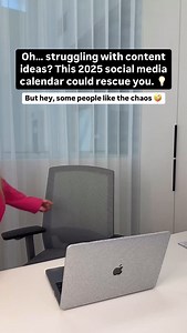 12 reactions · 8 comments | Comment “CALENDAR” and if you’re lucky,...
