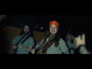 Billy Strings - Nashville, TN - 2.21.26 Recap