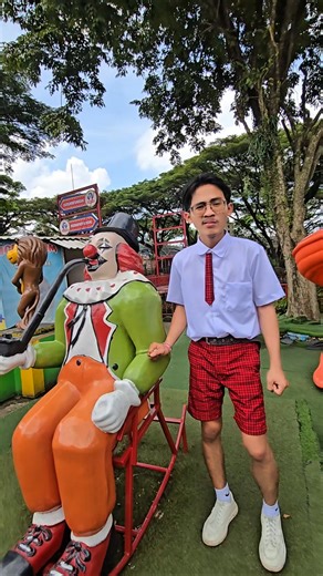 Can you copy it? #trandingshorts