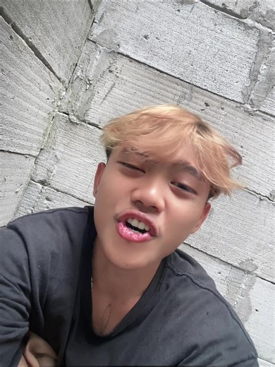 Berak 😂🥰#trending #qodelsmth