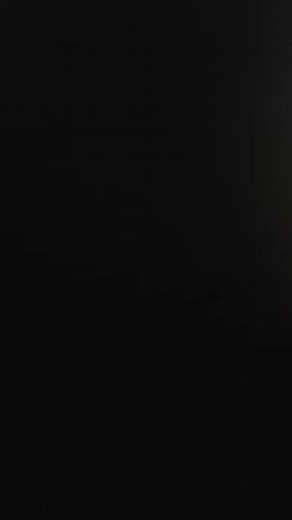 Barney's Super Singing Circus (1998 VHS Rip)