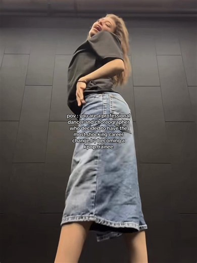 audrey lanee ❤️ #audreylane #kpopfyp #kpop #xzybca #viral | audreylane