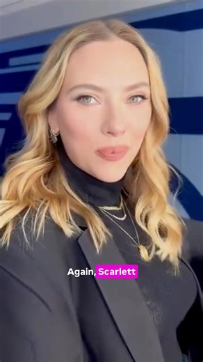 1K views | The Exorcist is officially being reimagined—and Scarlett Johansson is leading the reboot. Horror favorite Mike Flanagan is behind the project, promising a completely new take. The film hits theaters March 12, 2027. Are you watching? #TheExorcist #MovieNews #HorrorFans | Awesome TV | Facebook