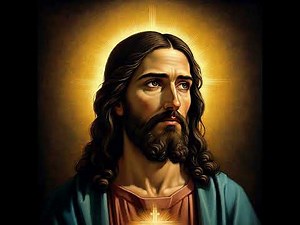 11 Tlo Tlo - St Mary Immaculate Adult Choir