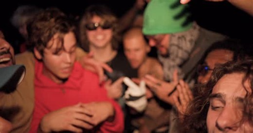 Instagram video by Justin Bieber • Jul 25, 2025 at 8:14 PM