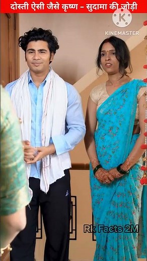 #editlyrics❌😱Wood working withart handcraft idea/home madereal telent/skill-art