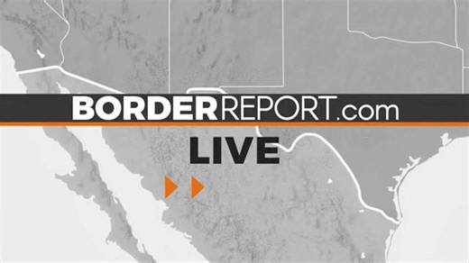 Concerns over ICE budget, training | Border Report Live