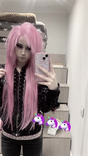 Understanding Emo and Alternative Scene Culture