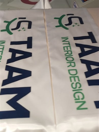 Scarf#colorsign #Boor #sticker #businesscard #idcard #logo #somalitiktok #somali #xamarcadey🇸🇴🇸🇴🇸🇴🇸🇴 #foryou #khaki #stamp #dadafresh #fambor #scarf