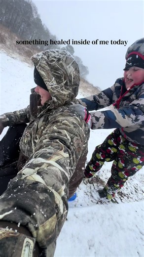 heather_johnson_2 (@heather_johnson_2)’s videos with The Little Prayer House by the River - Edwin Moss