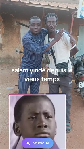 Vidéos de Sans problem (@abdoulbaguian06) avec son original - Choco blessing ✨