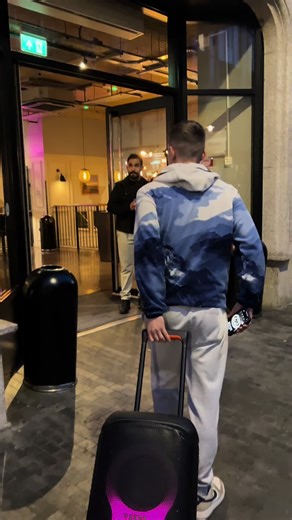 Confused Reactions: When You Don't Have the Answers