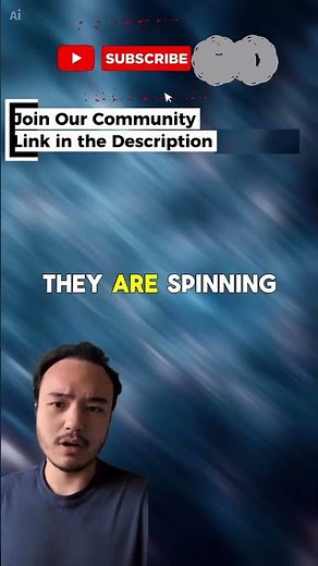 The Particle Breaking The Laws Of Physics