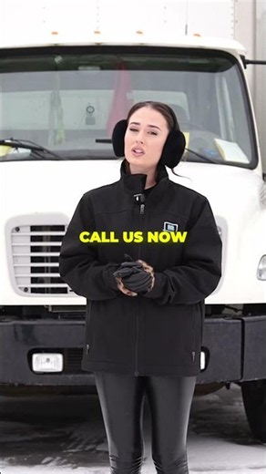 💻 Learn Freight Brokerage & Dispatching Step by Step