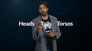 Using Head-Tail Query Analysis to Increase Conversions