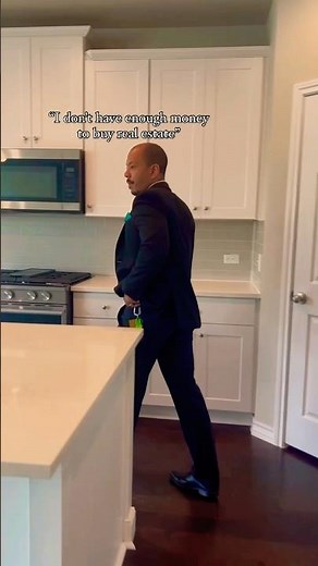 How to invest in Austin Texas commercial real estate