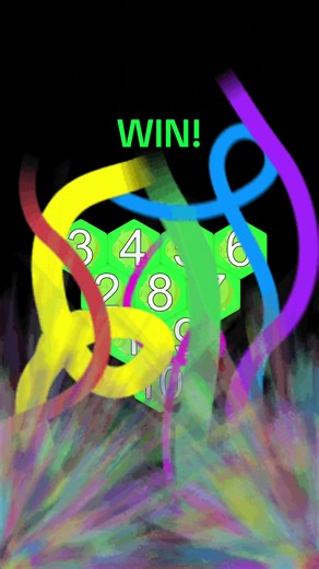 DoctorLadyJ (@doctorladyj)’s videos with som original - 𝑨𝑪 𝑴𝑼𝑺𝑰𝑪𝑺 🎧