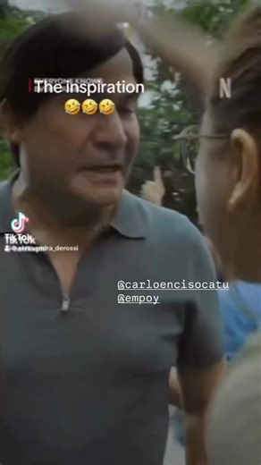 Sign Language Misinterpretation at Conference