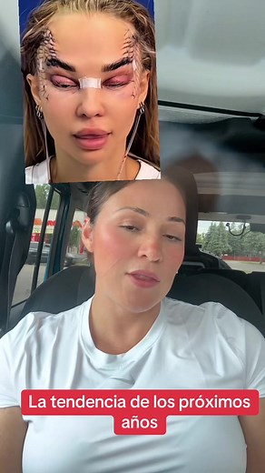 Isa Hernandez 🇸🇻💙 (@mariaisabellahernandez)’s videos with sonido original - Isa Hernandez 🇸🇻💙