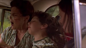 tt0120613.A.Walk.on.the.Moon.1999.1080p.AMZN.WEB-DL.TRSub