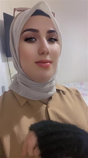 Elif (@melke227) adlı kullanıcının original sound - 𝓶𝓪𝔂𝓪★𖦹 ile oluşturduğu videoları