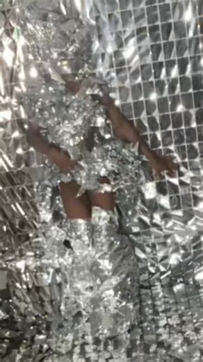 _rockstar_sanchez_ (@_rockstar_sanchez_)’s videos with ALIEN SUPERSTAR - Beyoncé