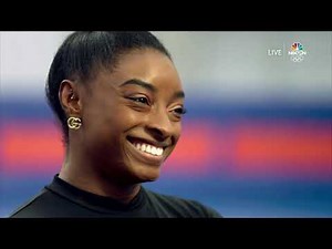 2021 GK US Classic Session 2 1080p 8238K