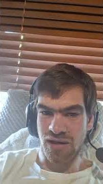 I did a video today for everyone ok yay cool today