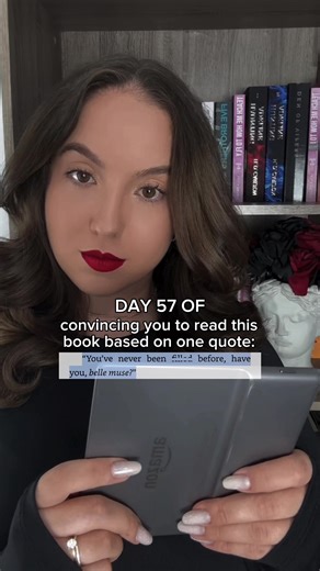 Exploring 'Phantom' by Greer Rivers: A Must-Read