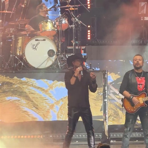 Auditorio Nacional on Reels