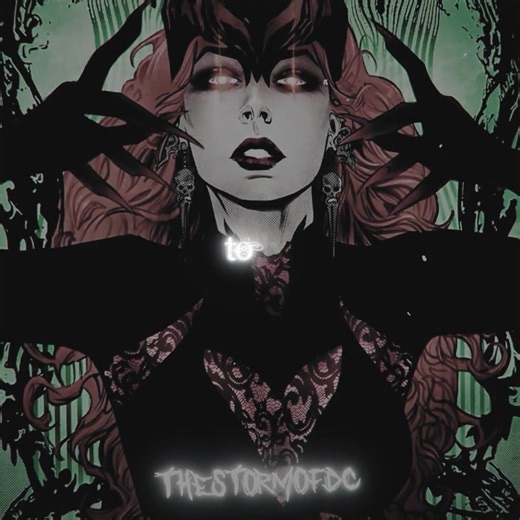 And if I said one of Wanda’s many enders ib/ac: @bray #thestormofdc #loreedit #marvelloreedit #wandamaximoffedit #scarletwitchedit @don @Ororos.Wind @Psi @ale bubu @godessstorm
