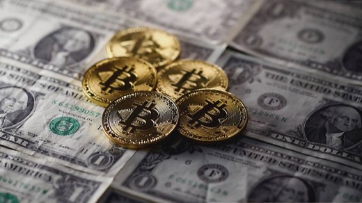 Bitcoin price rises amid rumours Amazon could start accepting cryptocurrency payments