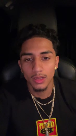 mob4matt (@mob4matt)’s videos with original sound - 𖣂𝑻𝑹𝑽𝑷5⃞𝑿𝑨𝑬🩸🦅