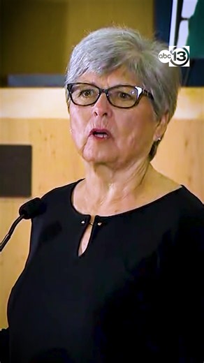 17K views · 133 reactions | Investigators say new DNA testing has finally identified the man behind Austin’s infamous 1991 “Yogurt Shop Murders,” solving the brutal killing of four teenage girls more than three decades later. | ABC13 Houston | Facebook