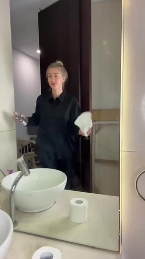 hillarysweets (@hillarysweets45)’s videos with original sound - hillarysweets