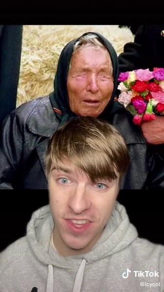 Predicting the Future: What to Expect in 2022