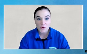 【AP物理-2023】1 | MCQ | Practice Sessions