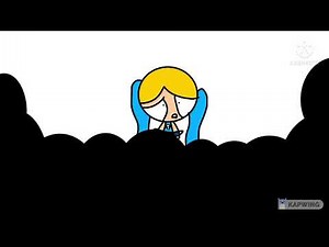 Ultra Fight Cloud Brawl Add Round 1