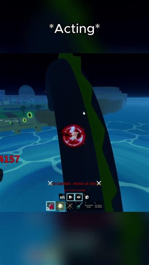 Helping my Teammate in Blox Fruit 😱 #roblox #bloxfruit #bloxfruitpvp #foryou