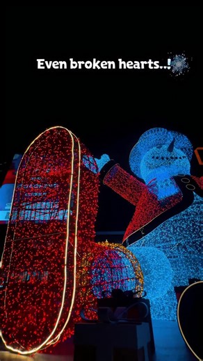 KARNA⚡️ on Instagram: "Happy Christmas 🎄❤️‍🔥🫶 #christmas #viral #trend #church #explore"