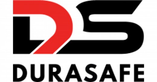 Keyed-Alike - DuraSafe Locks, E-LOCK, Trolling and Trailering Security