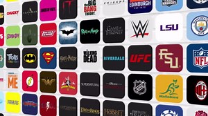 Head Case Designs Officially Licensed Tom Clancy's Ghost Recon Breakpoint Wolves Logo Graphics Leather Wallet Case Compatible with Samsung Galaxy M13 (2022)