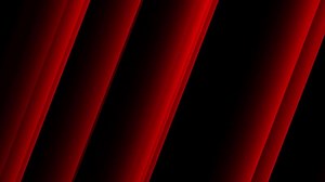Abstract diagonal red lines background with glossy texture