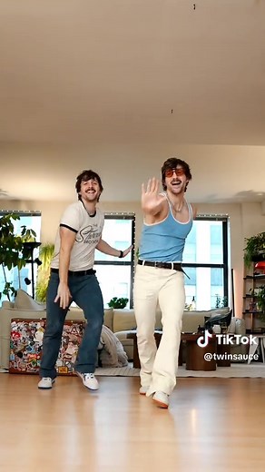 Staying Alive: Dance Trends of 2025
