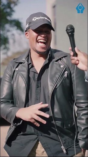 Sanlam Confidence Chats | Checking your Credit Score | Shorts