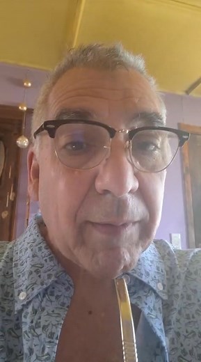 No todo lo q parese es real ojoooo | Horacio Forgit | Facebook