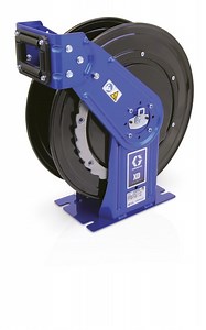 Graco XD 30 Hose Reel Swivel Seal Kit - All Models