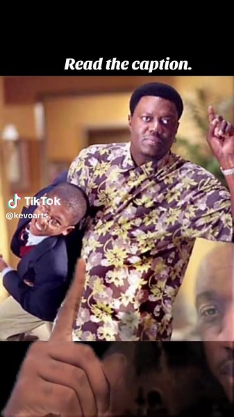 My next Stage Play: A Salem Witch trial is showing in Houston October 24th. I have a few plays on Amazon & Youtube tv: Medusa by Kevo, “What Do We Do Now?”, & Vincent. Adams Apple will be streaming soon. I am an artist, a real creative. If you’re in Houston, my studio has tattoos, photography, events, filming, classes, and it’s my home finding peace where I paint. #adamsapple #theater #kevoplays #art #nigerian