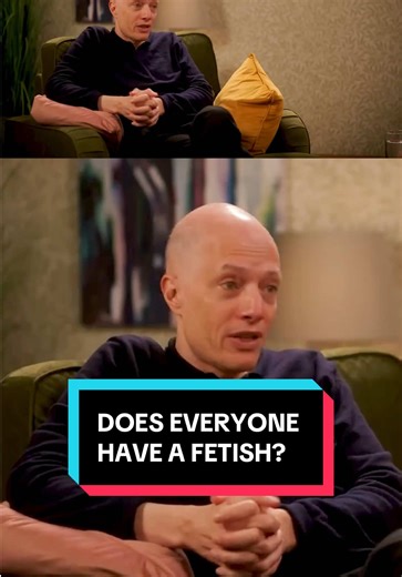 Begin Again (@beginagainpod)’s videos with I Know a Place - Instrumental Version - Louis Island