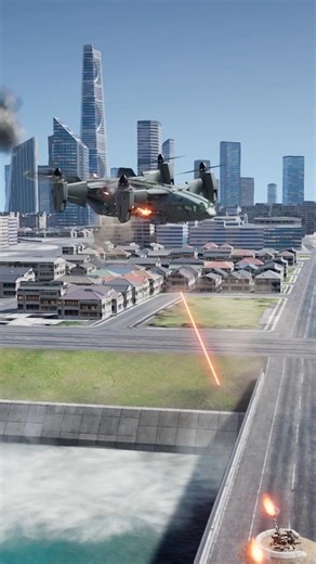 🇮🇷Graphics: Military Machine Showcase #110 #shortvideo #gameplayfps